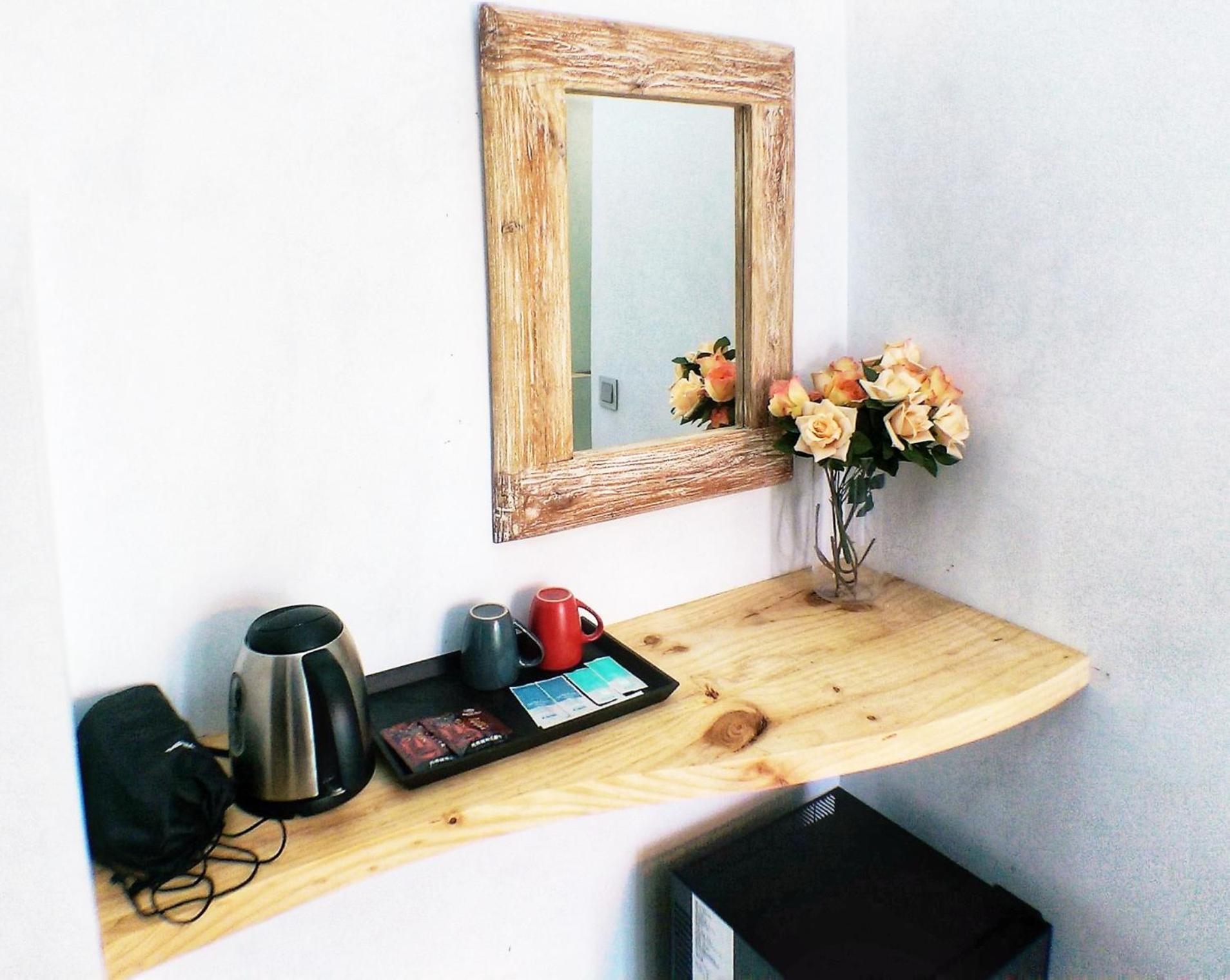 Roaming Cloud Sun Moon Lake B&B Yuchi Exterior photo